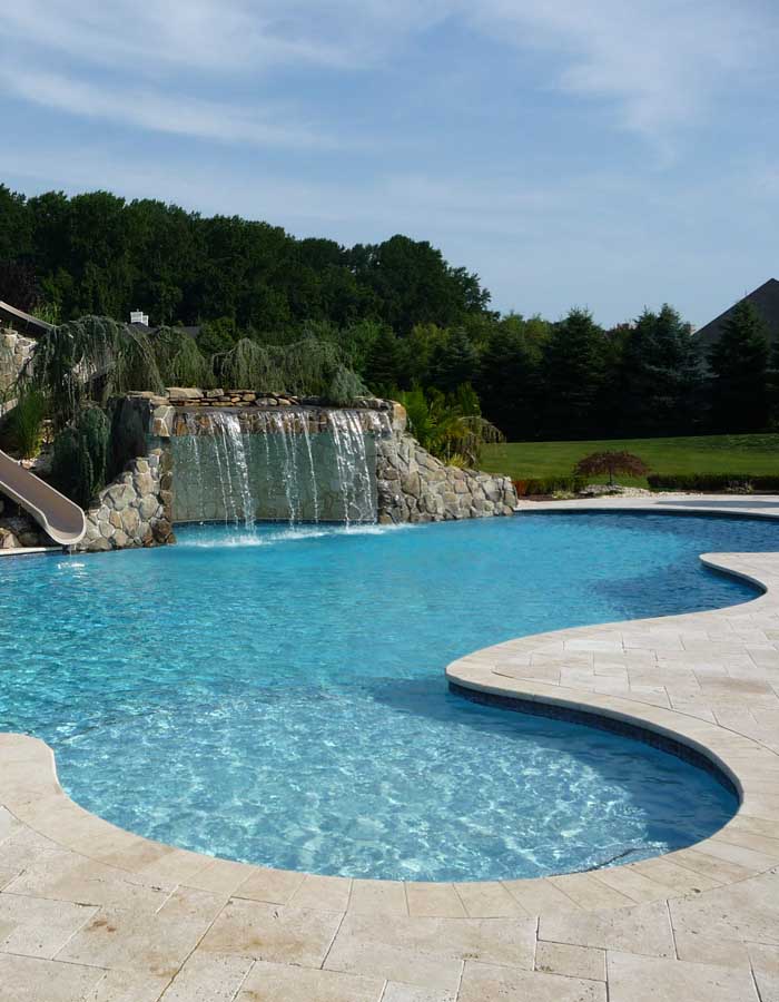 Need to Renovate Your Pool in Lincroft, NJ